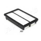 Фильтр воздушный JAPANPARTS FA-457S