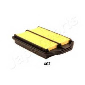 Фильтр воздушный JAPANPARTS FA-462S