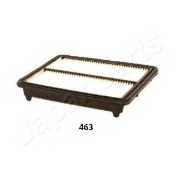 Фильтр воздушный JAPANPARTS FA-463S