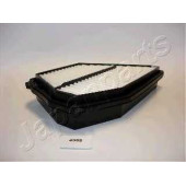 Фильтр воздушный JAPANPARTS FA-495S