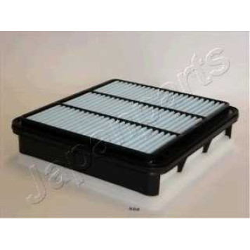 Фильтр воздушный JAPANPARTS FA-500S