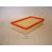 Фильтр воздушный JAPANPARTS FA-522S