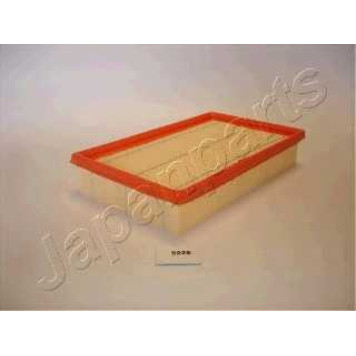 Фильтр воздушный JAPANPARTS FA-522S