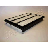 Фильтр воздушный JAPANPARTS FA-524S