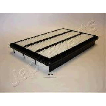 Фильтр воздушный JAPANPARTS FA-524S