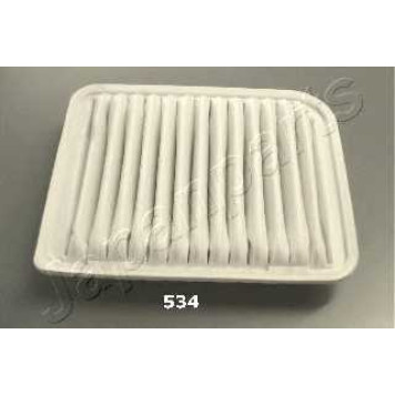 Фильтр воздушный JAPANPARTS FA-534S
