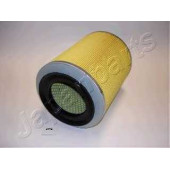 Фильтр воздушный JAPANPARTS FA-577S