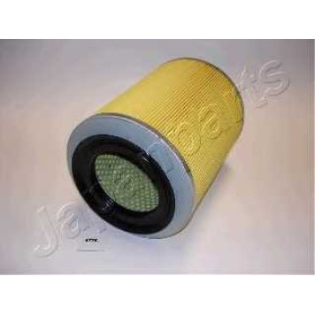 Фильтр воздушный JAPANPARTS FA-577S