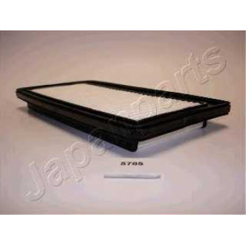 Фильтр воздушный JAPANPARTS FA-578S