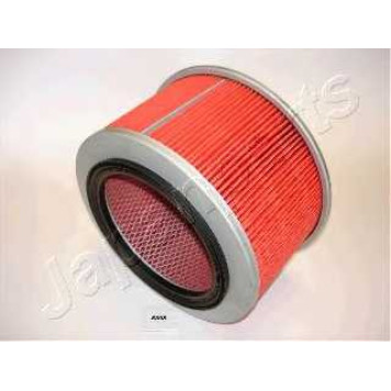 Фильтр воздушный JAPANPARTS FA-580S