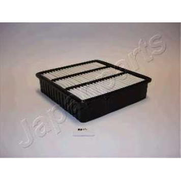 Фильтр воздушный JAPANPARTS FA-587S