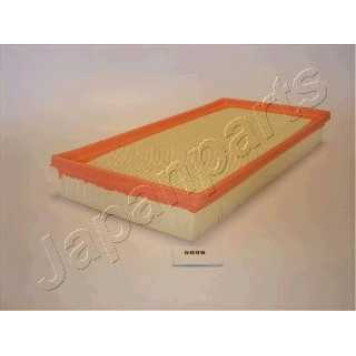 Фильтр воздушный JAPANPARTS FA-589S