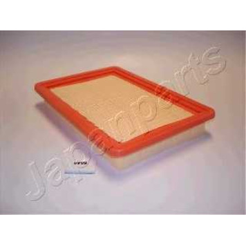 Фильтр воздушный JAPANPARTS FA-590S