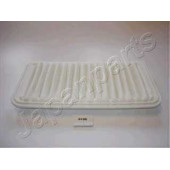 Фильтр воздушный JAPANPARTS FA-613S