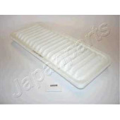 Фильтр воздушный JAPANPARTS FA-692S