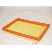 Фильтр воздушный JAPANPARTS FA-710S