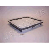 Фильтр воздушный JAPANPARTS FA-714S