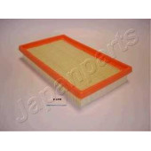 Фильтр воздушный JAPANPARTS FA-715S