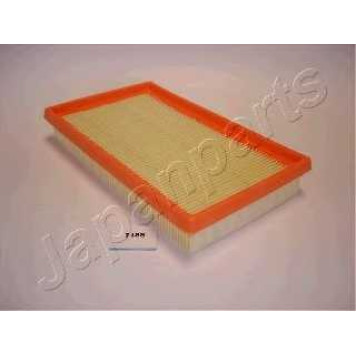 Фильтр воздушный JAPANPARTS FA-715S