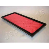 Фильтр воздушный JAPANPARTS FA-796S