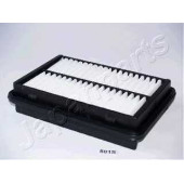 Фильтр воздушный JAPANPARTS FA-801S