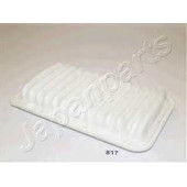 Фильтр воздушный JAPANPARTS FA-817S