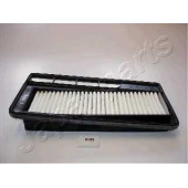 Фильтр воздушный JAPANPARTS FA-818S