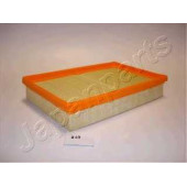 Фильтр воздушный JAPANPARTS FA-819S