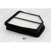 Фильтр воздушный JAPANPARTS FA-831S