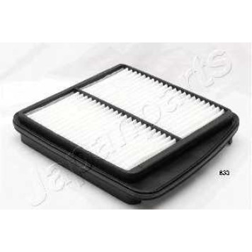 Фильтр воздушный JAPANPARTS FA-833S