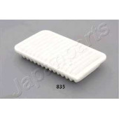 Фильтр воздушный JAPANPARTS FA-835S