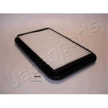 Фильтр воздушный JAPANPARTS FA-884S