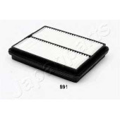 Фильтр воздушный JAPANPARTS FA-891S