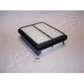 Фильтр воздушный JAPANPARTS FA-896S
