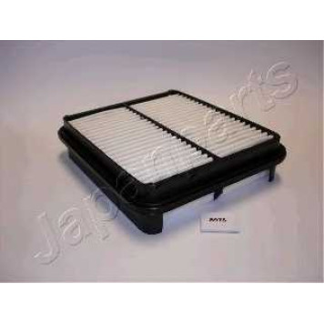 Фильтр воздушный JAPANPARTS FA-897S