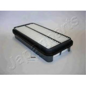 Фильтр воздушный JAPANPARTS FA-898S