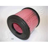 Фильтр воздушный JAPANPARTS FA-906S