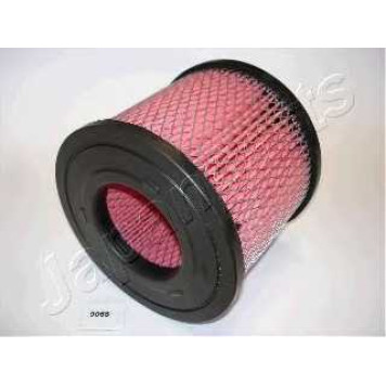 Фильтр воздушный JAPANPARTS FA-906S