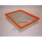 Фильтр воздушный JAPANPARTS FA-908S