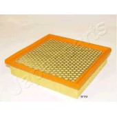 Фильтр воздушный JAPANPARTS FA-910S