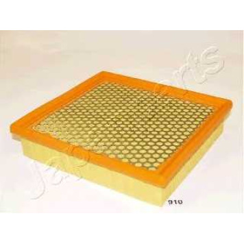 Фильтр воздушный JAPANPARTS FA-910S