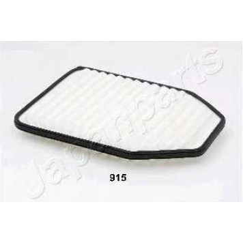 Фильтр воздушный JAPANPARTS FA-915S