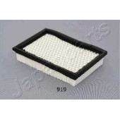 Фильтр воздушный JAPANPARTS FA-919S
