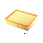 Фильтр воздушный <b>JAPANPARTS FA-923S</b>