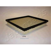 Фильтр воздушный JAPANPARTS FA-974S