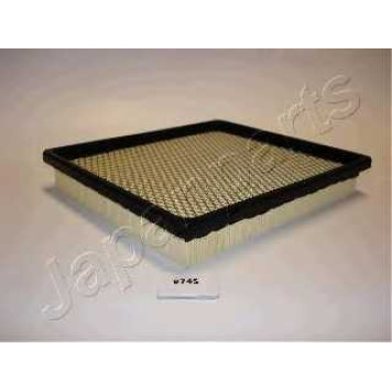 Фильтр воздушный JAPANPARTS FA-974S