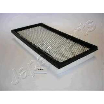 Фильтр воздушный JAPANPARTS FA-990S