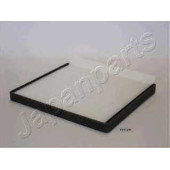 Фильтр салонный JAPANPARTS FAA-HY28