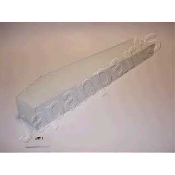 Фильтр салонный JAPANPARTS FAA-JE1