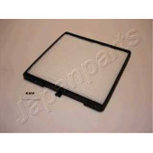 Фильтр салонный JAPANPARTS FAA-KI09